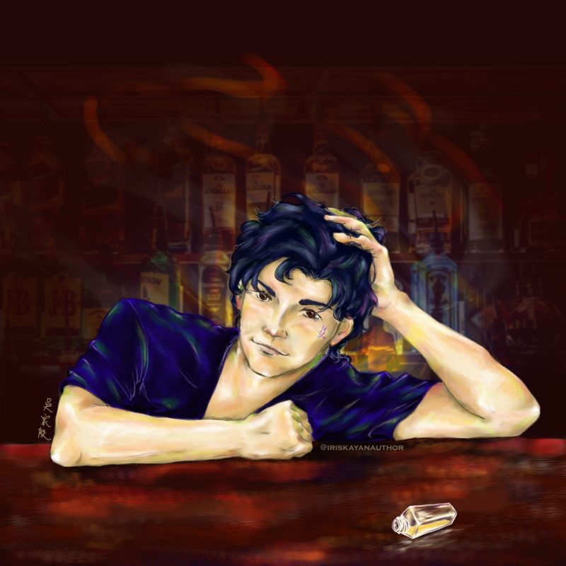 https://iriskayan.com/wp-content/uploads/2017/08/Fox-smoke-v1.5-scaled-800x800.jpg