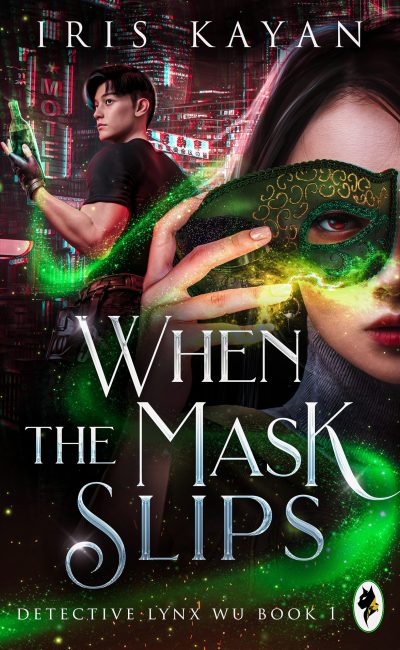 https://iriskayan.com/wp-content/uploads/2017/08/New-Logo_When-the-Mask-Slips-eBook-scaled-400x650.jpg