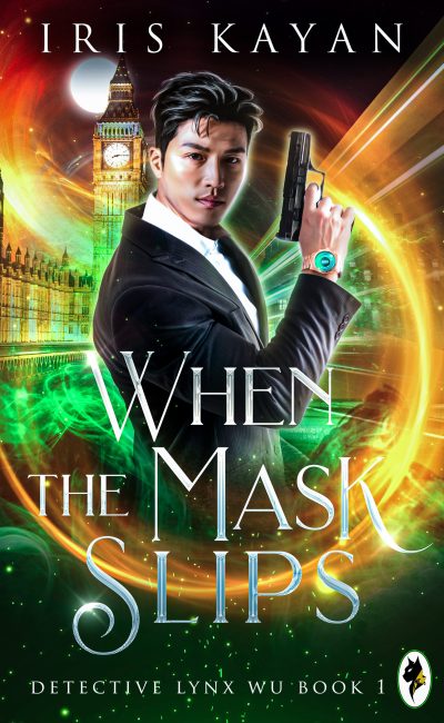 https://iriskayan.com/wp-content/uploads/2017/08/When-the-Mask-Slips-New-Version-scaled-400x650.jpg