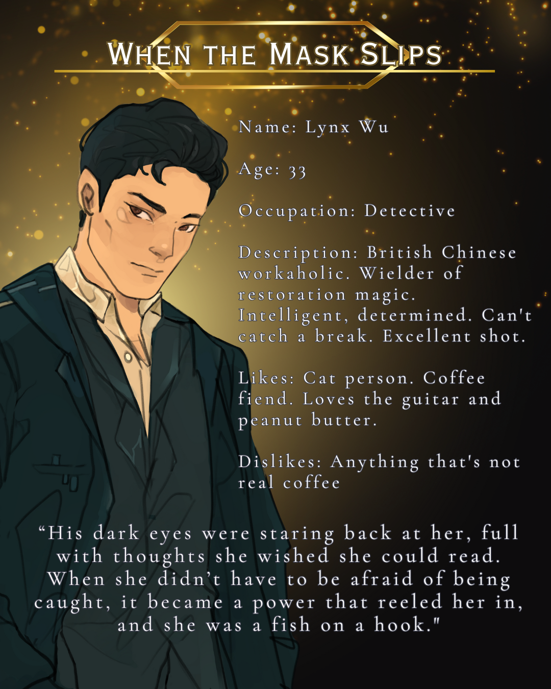 //iriskayan.com/wp-content/uploads/2025/05/Copy-of-Book-Boyfriends-2-1.png