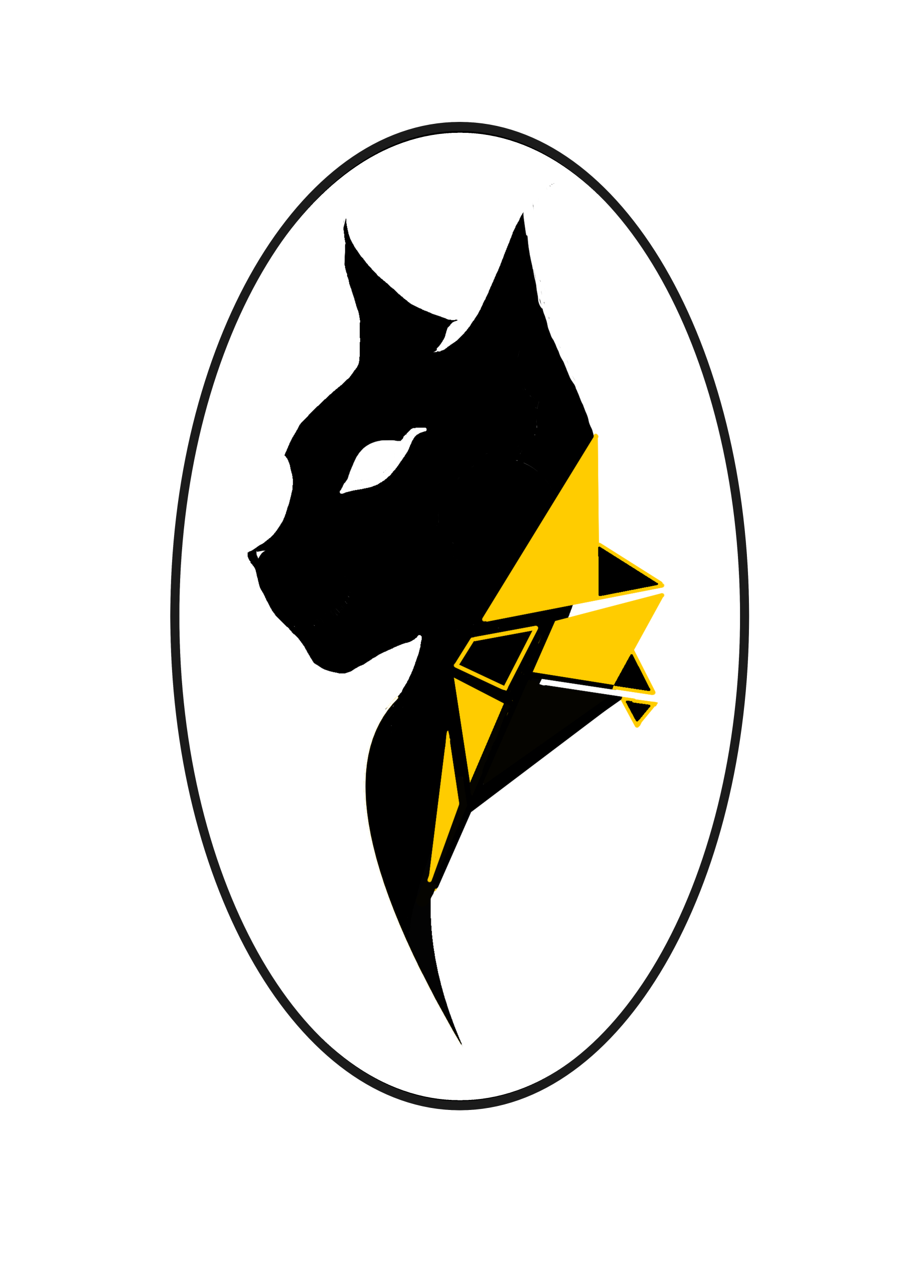 Detective Lynx Wu