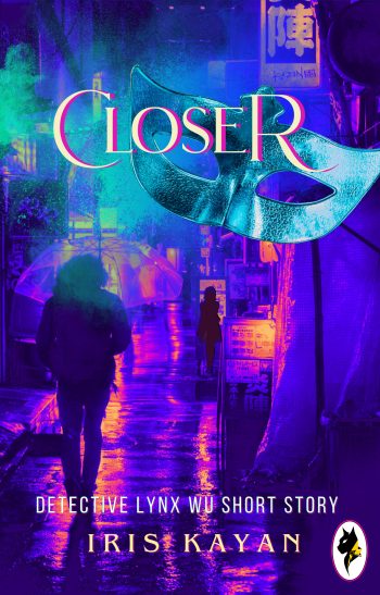 //iriskayan.com/wp-content/uploads/2025/05/New-Logo_Closer-Cover-with-mask-ebook-e1747700778318.jpg