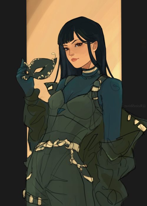 https://iriskayan.com/wp-content/uploads/2025/05/Sutyu-character-art-flipped-scaled-500x700.jpg